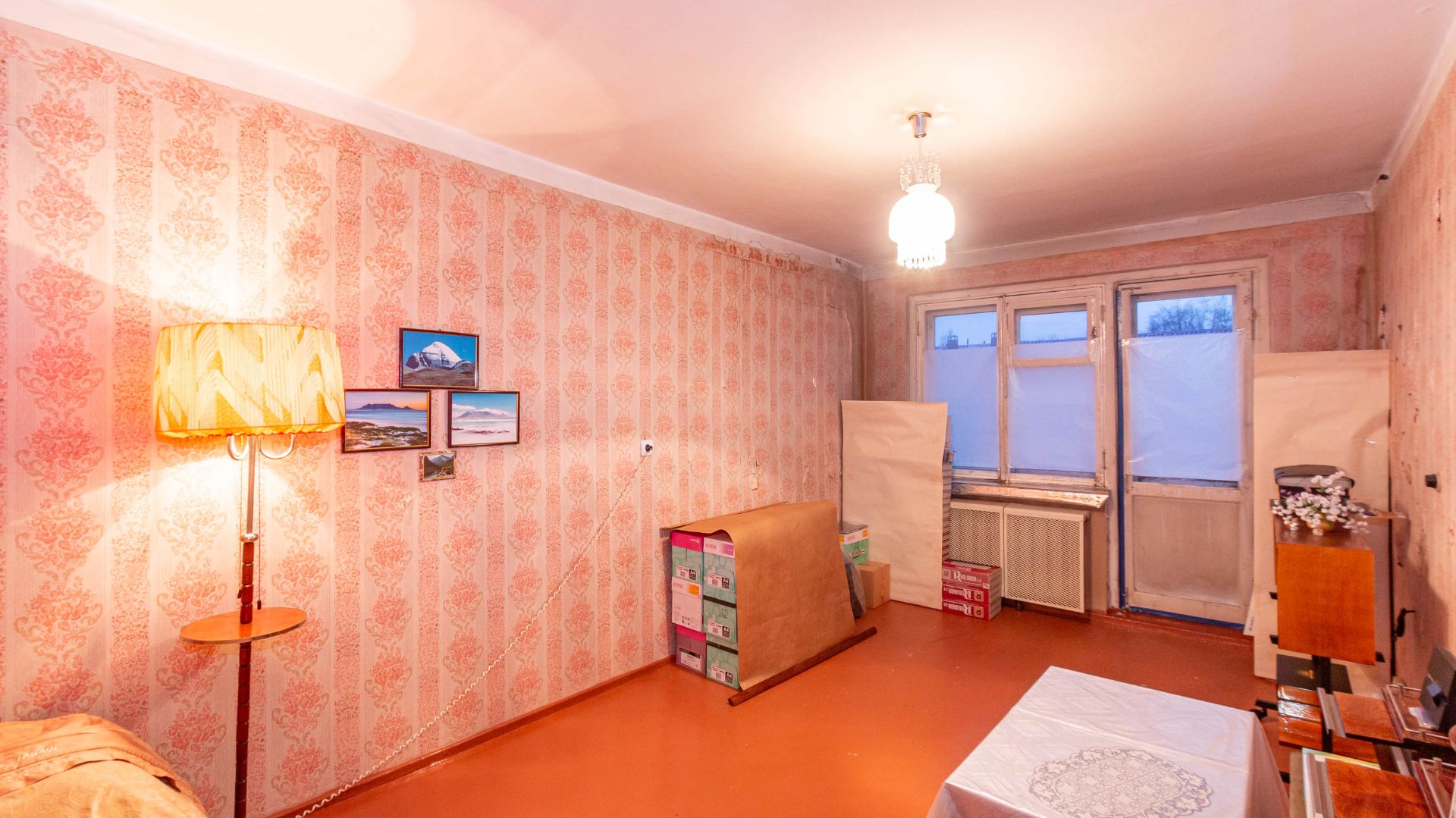 улица Малиновского, 9 смотреть онлайн