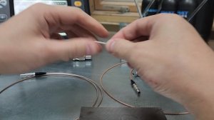 Кабель lemo-lemo для толщиномеров и дефектоскопов - кабель PROFI