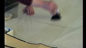 Центр Реставрации Книг. 1993