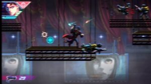 Neon Inferno - Official Launch Trailer