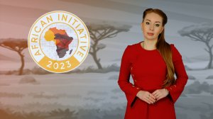 Военное сотрудничество России и Мали: переговоры в Бамако