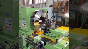 МЗСТАНКОСЕРВИС-трубные станки 1н983,1а983,1м983,рт983,са983