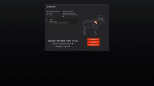 theHunter Classic ( миссия слушать дичь )