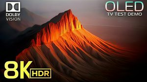 Путешествие в невероятную красоту нашей планеты