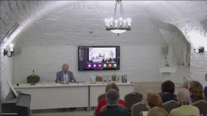 Издательский клуб № 76. «От поколения к поколению. Семейные хроники»