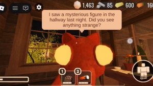 SVID_20251121_211429_1.mp4