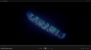 Ми Ми Мишки Большой Сборник Мини Игр Для Детей!