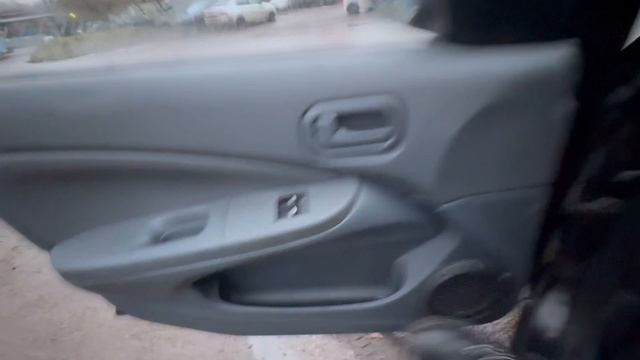 copy_B27EB0E0-A041-4F89-BA59-715CE67F98CE