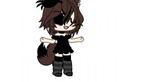 сорян я забыла там сделать то что ты вопросы задала🥲