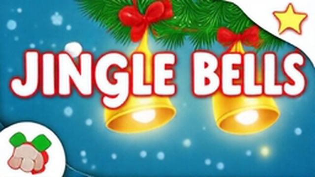 Колыбельные и сказки #568