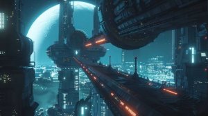 BLUME | Relive - Beautiful Chill Playlist