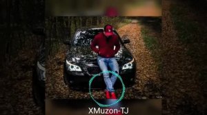 Зарубежная музыка 2023