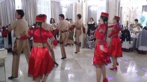 Сочи Ваш армянский свадебный день – наше главное событие для съёмки  89183029665