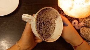 ВАЖНЫЕ СОБЫТИЯ, ПОДСКАЗКИ И ПРЕДУПРЕЖДЕНИЯ. ПРОГНОЗ НА НЕДЕЛЮ НА КОФЕЙНОЙ ГУЩЕ. ЧАШЕЧКА НЕДЕЛИ