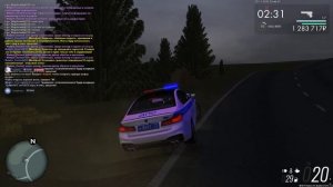 Grand Theft Auto  San Andreas 2025.11.21 - 02.46.29.68.DVR - Trim