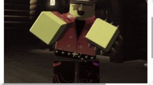 нас 31!!!!!!!!!!!!!!!!!!!