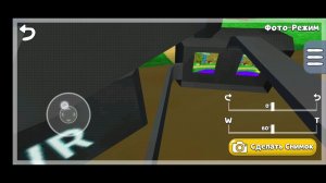 Показываю секретки в супер беар серия 2