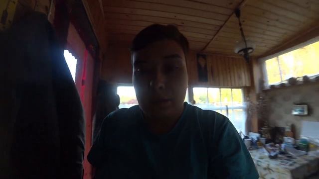 35-2023 Зачем весь этот геморрой, ведь мне уже не 17 лет_! __ Elena Pero