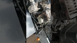 Улучшить качество