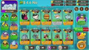 Holyday City: Reloaded #141