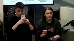 Руководитель Управления молодёжной политики Воронежской области ответил на вопросы журналистов