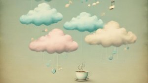 Чувства по полам V1_00020