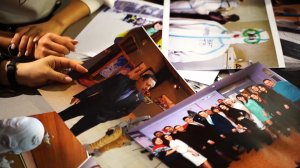 Сегодня – Международный день телевидения