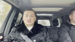 Практика от Вредной Привычки_4 числа в четверг