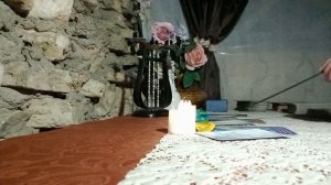 карта дня 🃏на 22.11.25.совет на день грядущий от таро ангелов хранителей 🧚♀️