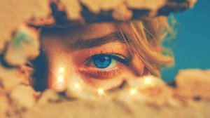 Каракули-Анна Сотникова-v.a.s.h