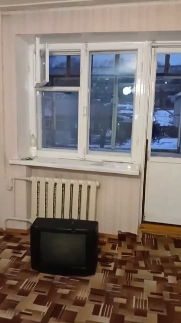 Разина смотреть онлайн