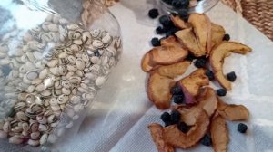 ФАСОЛЬ НА МОИХ ГРЯДКАХ.