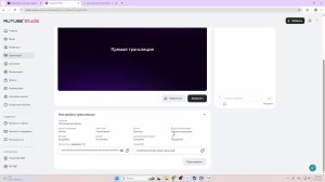 VR Симулятор оружия