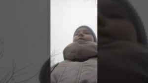 Я иду в Школу