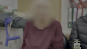 В Югре полиция по горячим следам задержала курьера, инкассатора и охранника телефонных аферистов