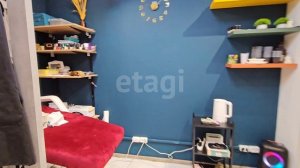 2022720 30 лет Победы 66