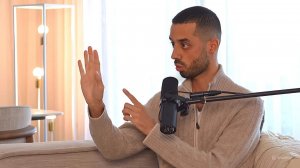 КРОМЕ ТЕБЯ ЗДЕСЬ НИКОГО НЕТ. Ты Живёшь в Симуляции Собственного Восприятия. Анар Дримс