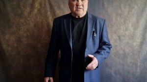 Виталий Парыгин - Шестой