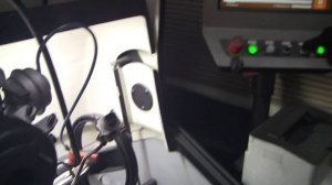 Сборка и настройка турбины Nissan Pathfinder.