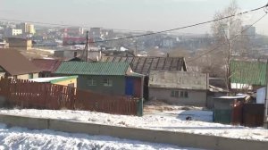 НОВОСТИ МОНГОЛИИ 21.11.2025