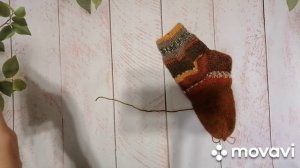 СП ДОБИВАЮ НЕДОВЯЗЫ-4/ 2025
Отчёт 2