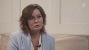 Мужское Женское. Выпуск от 21.11.2025 АНОНС