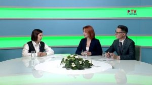 Где в Воронежской области появятся инвестиционные площадки?