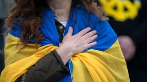 Spectator: коррупционный скандал на Украине может привести к военному перевороту