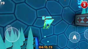 прохожу пещеру Кротов с lx2line и с братом🙂🙂показываю все сундуки 😃😃