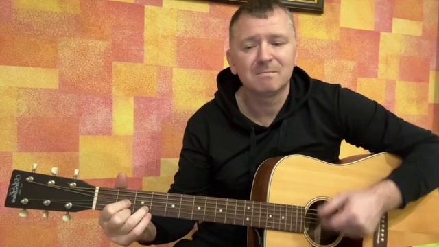 Шёлковое сердце