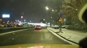 Шкода Октавия А8! Яндекс такси. Опять так же!!!