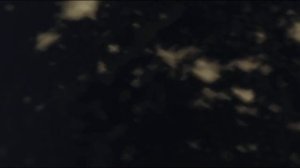 3 ДЕНЬ ВИДЕО ПУТЕШЕСТВИЕ ЗЕМЛЯНИНА