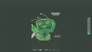 Для тех у кого есть конал, можете ли нарисовать шелли поставить на Аву или в видео кто может напишит