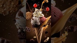 🫧 Ты не напряжён — ты просто забыл УДИВЛЯТЬСЯ.